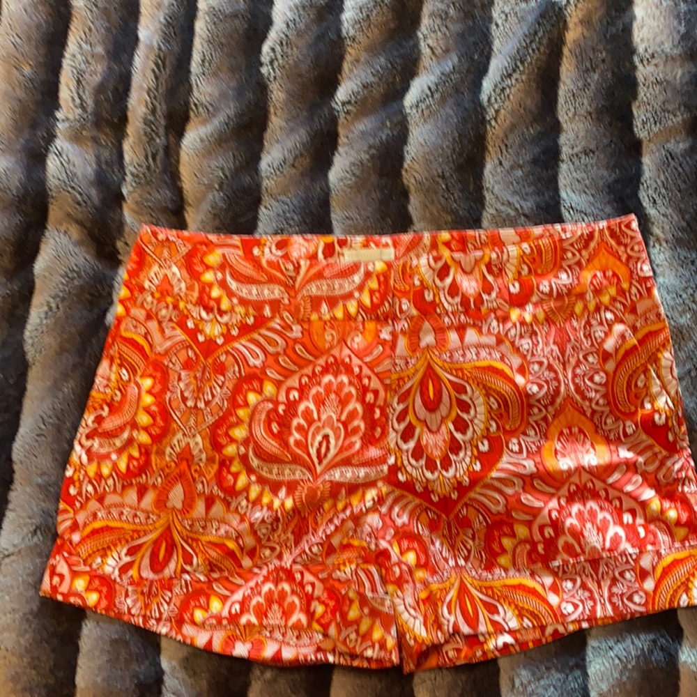 New York and Company shorts